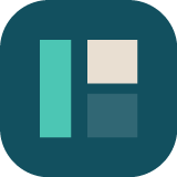 KlarZeit Coaching Logo