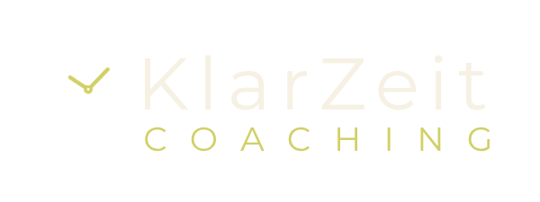 KlarZeit Coaching