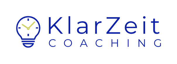 KlarZeit Coaching